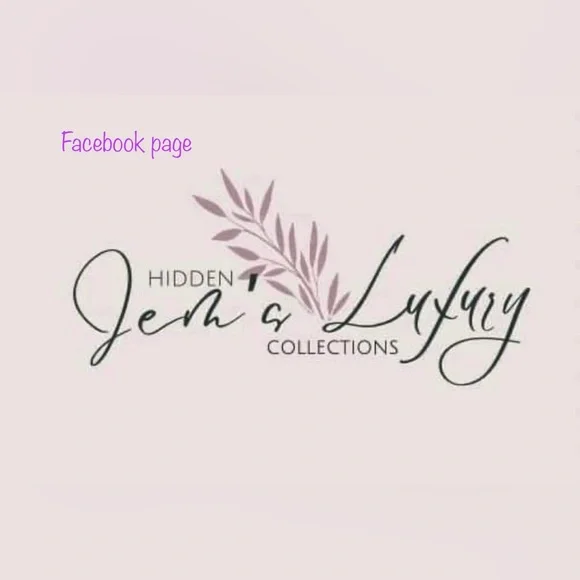 ❌❌SOLD❌❌🎀Kate Spade crossbody bag🎀 - Picture 12 of 12